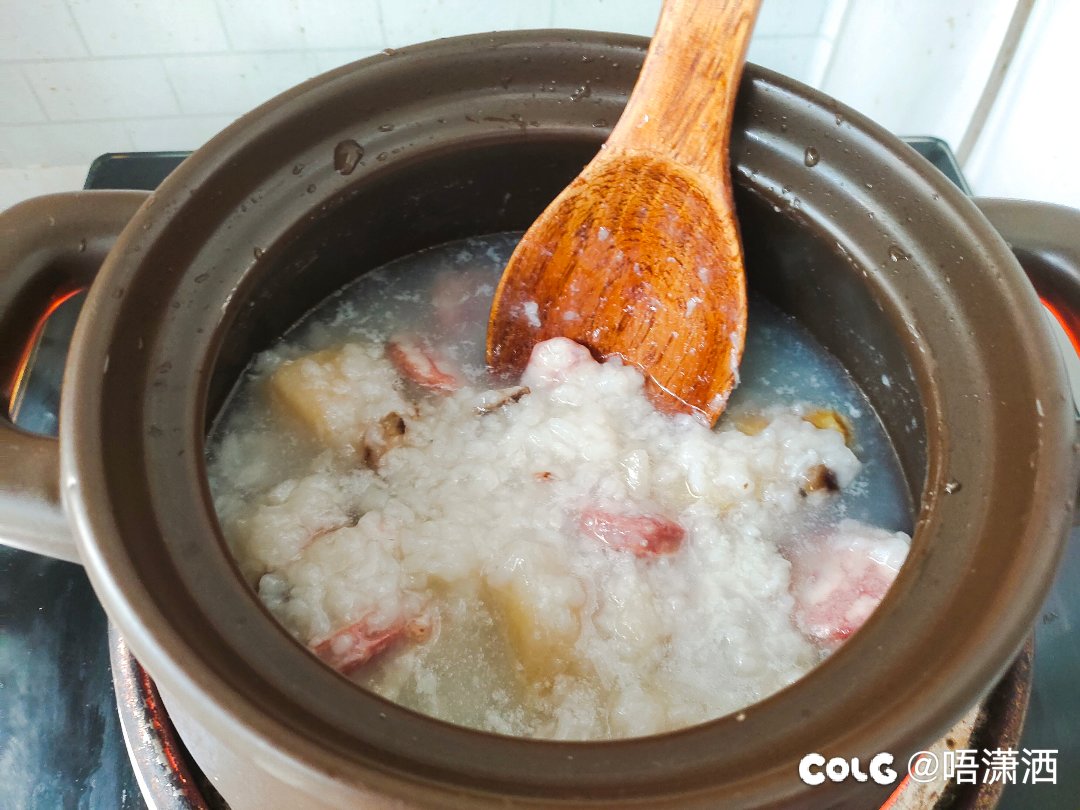 变🐖记：年末工作好特么多1