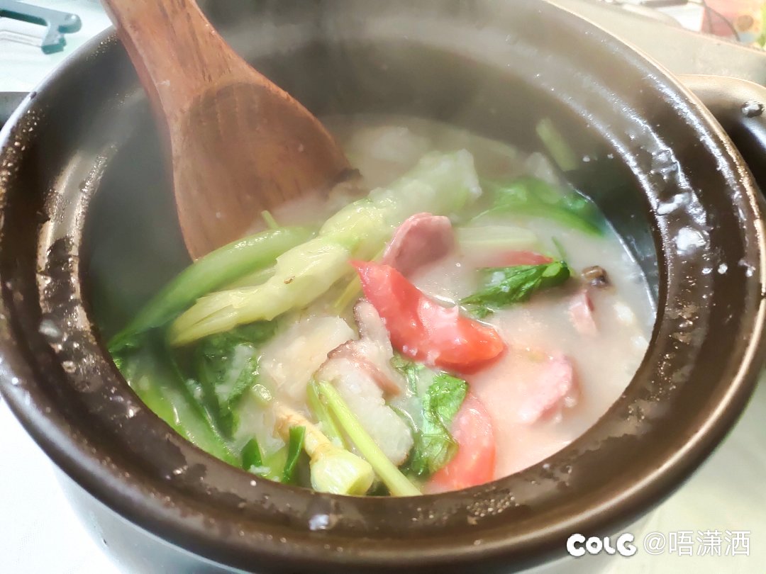 变🐖记：年末工作好特么多3