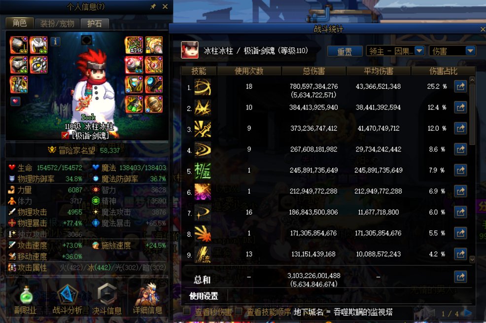 组野过了1