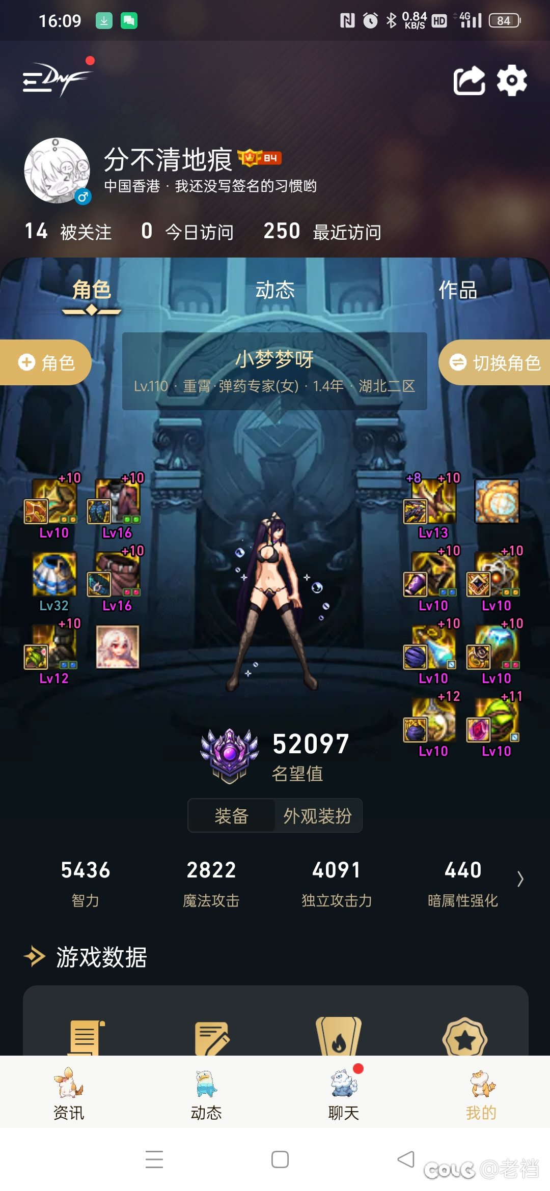 跨二大团体招水友咯2