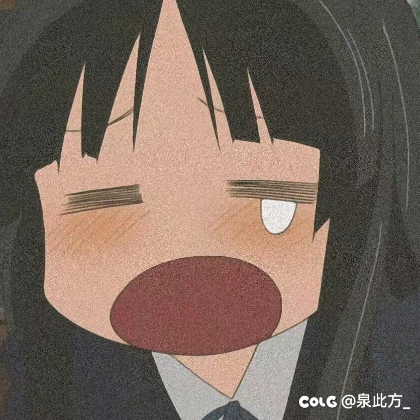 跨六小团体招几个人1