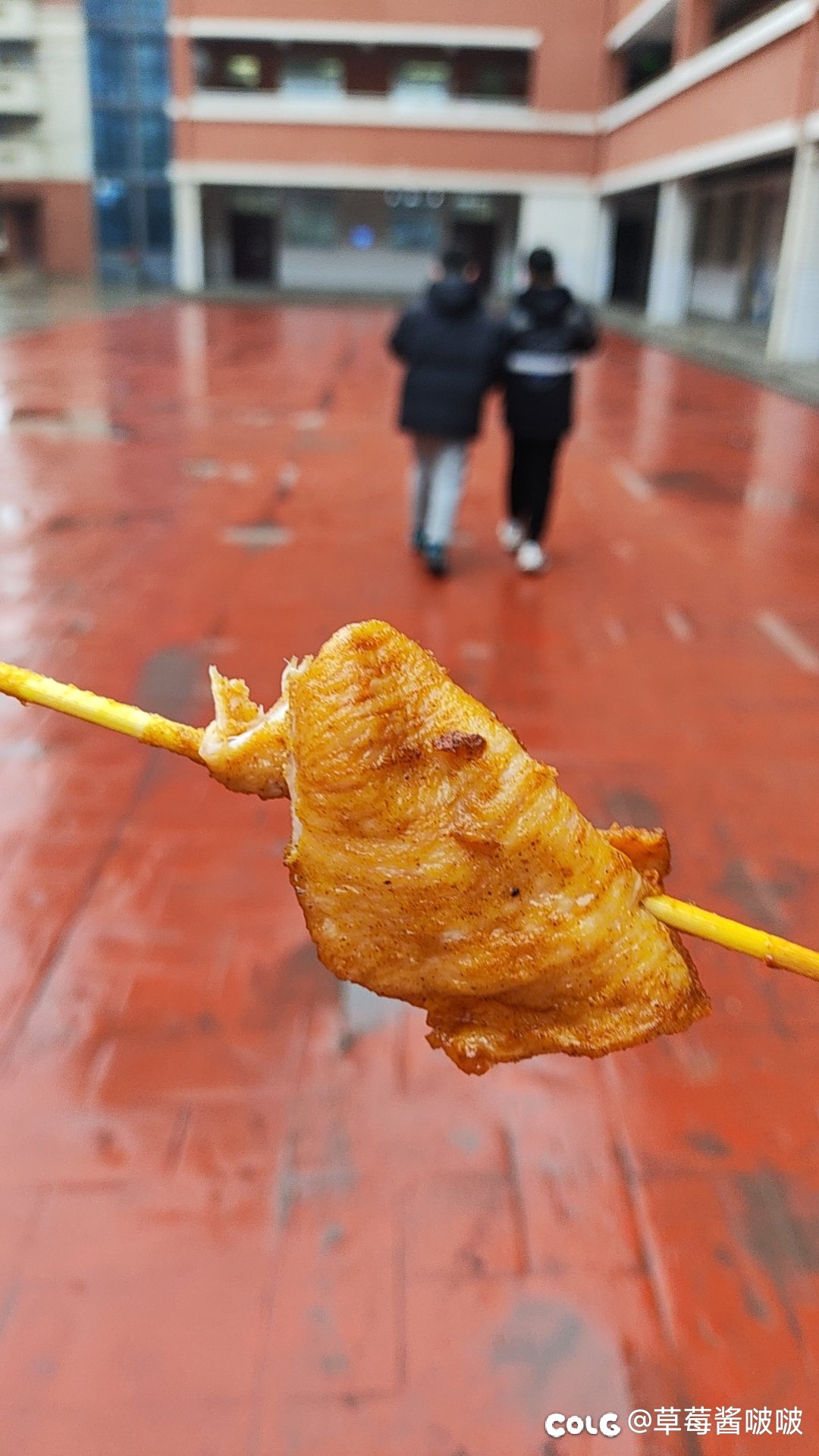 人生不如意，十有之十4