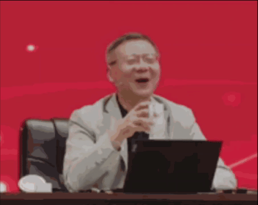 隔壁主播又“帮”ch转移火力了🤣1