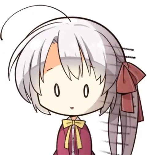 (∠・ω< )⌒★跨五二次元小团体绝赞招募中！9