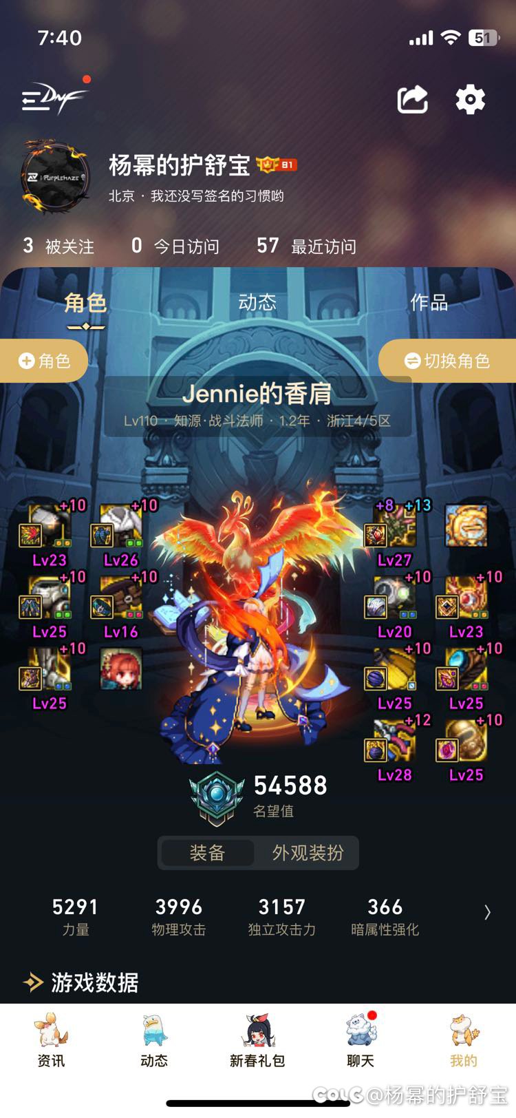 你们都是怎么喂养到40的啊！1