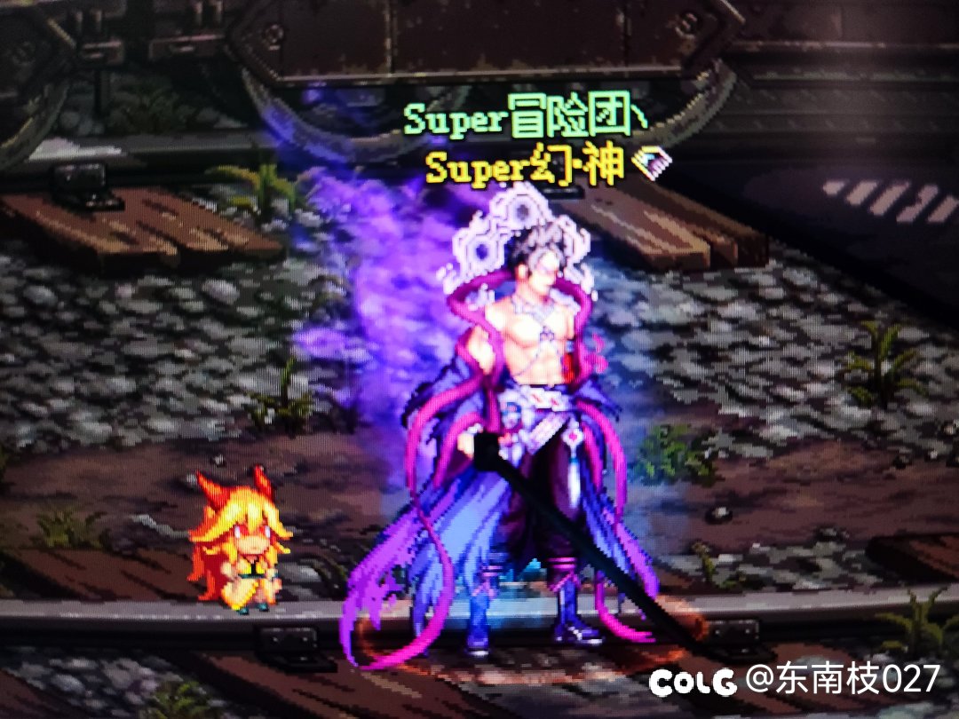 好好的年套改模型改成哈士奇眼睛了1