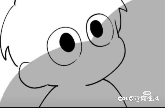 有段时间没玩了，问一下现在空血还能玩吗，自定义搞啥1