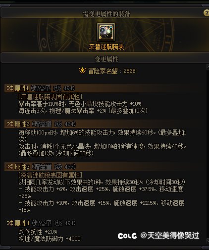 不会还有人没有劳吧。1