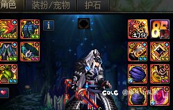 新来的厕划，你认真的吗？1