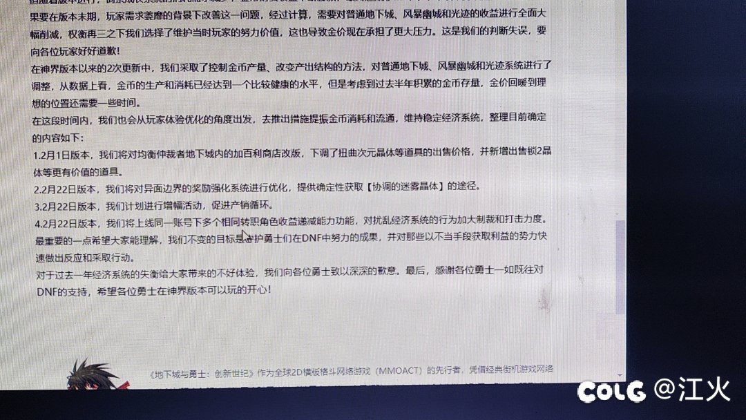 9163解决方法出来啦！1