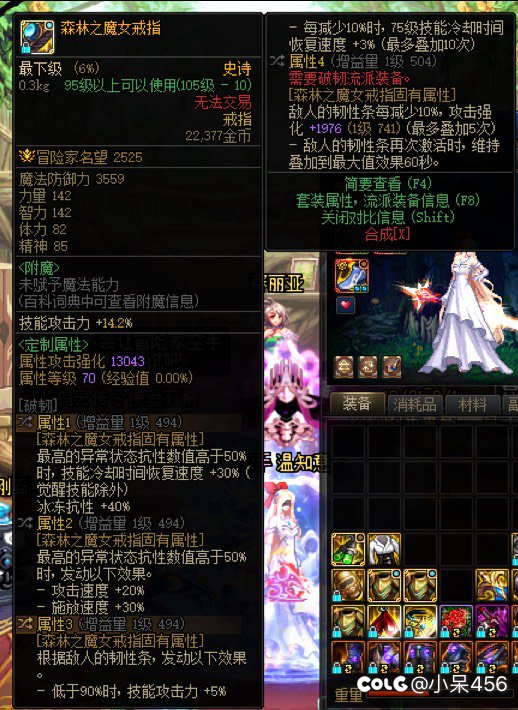 家人们  毕业了吗1