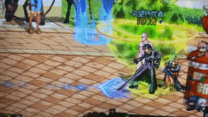 吾乃魂天帝1