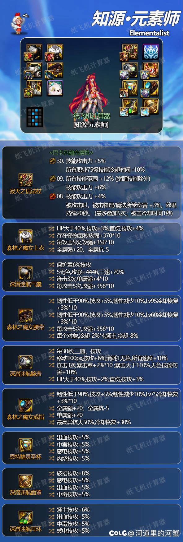 虽然大家都玩烂了，但我还是发一下吧1
