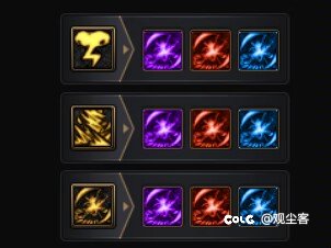 求天帝大佬来指点一下6