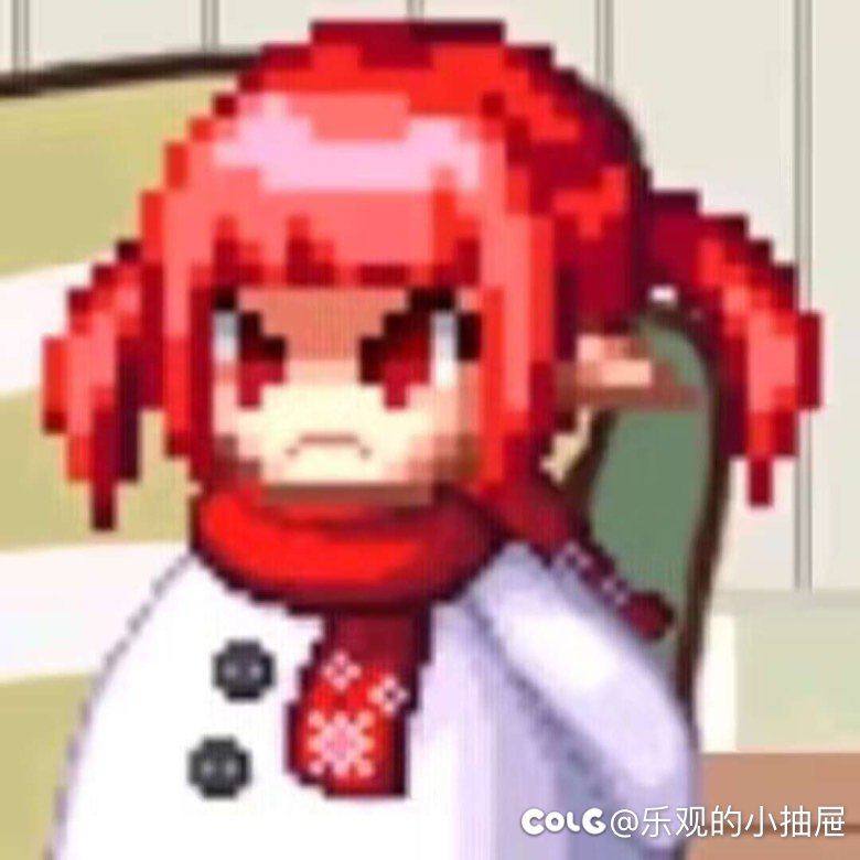 今年没有转职书了吗1