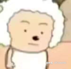 幽暗岛副本卡顿1