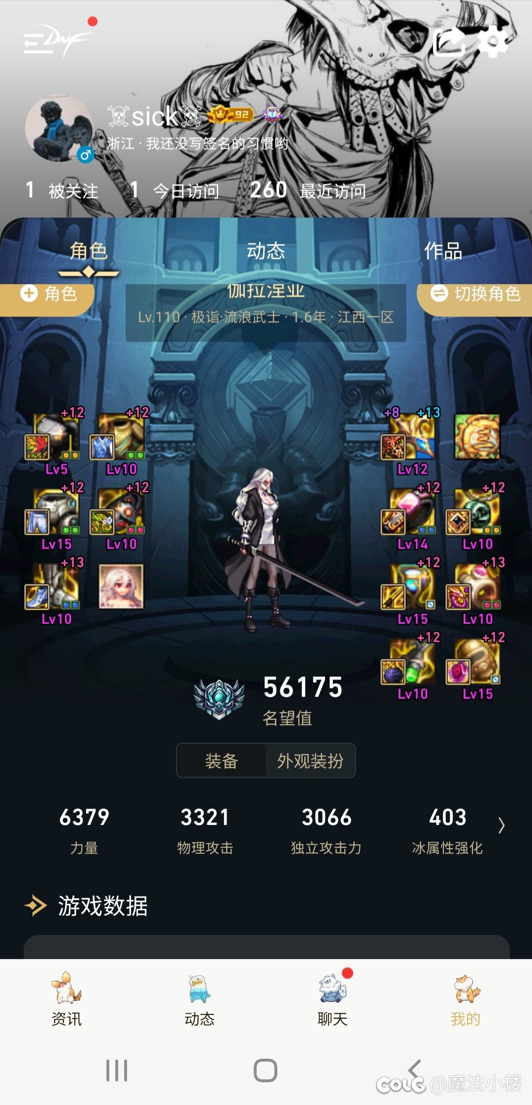 XDM我做的对吗？2