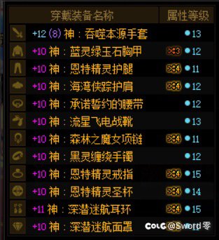 求大神指点迷津～～～1