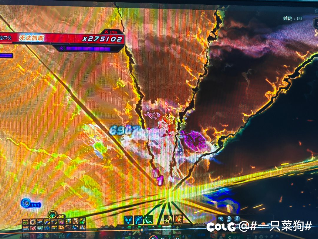 谈谈因果二哥几个机制处理方式2
