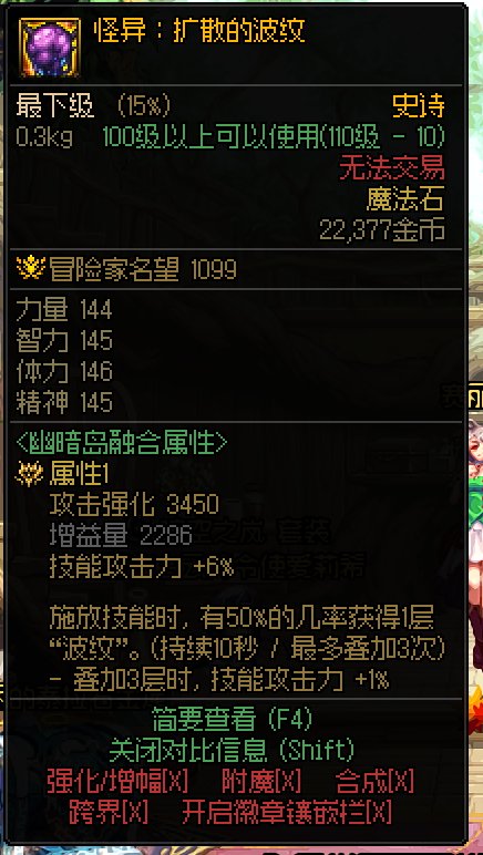 三四百亿的C解放打起来简单吗1