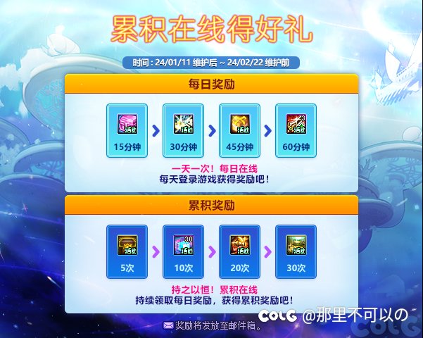 幽暗岛主线任务需要多少疲劳？2