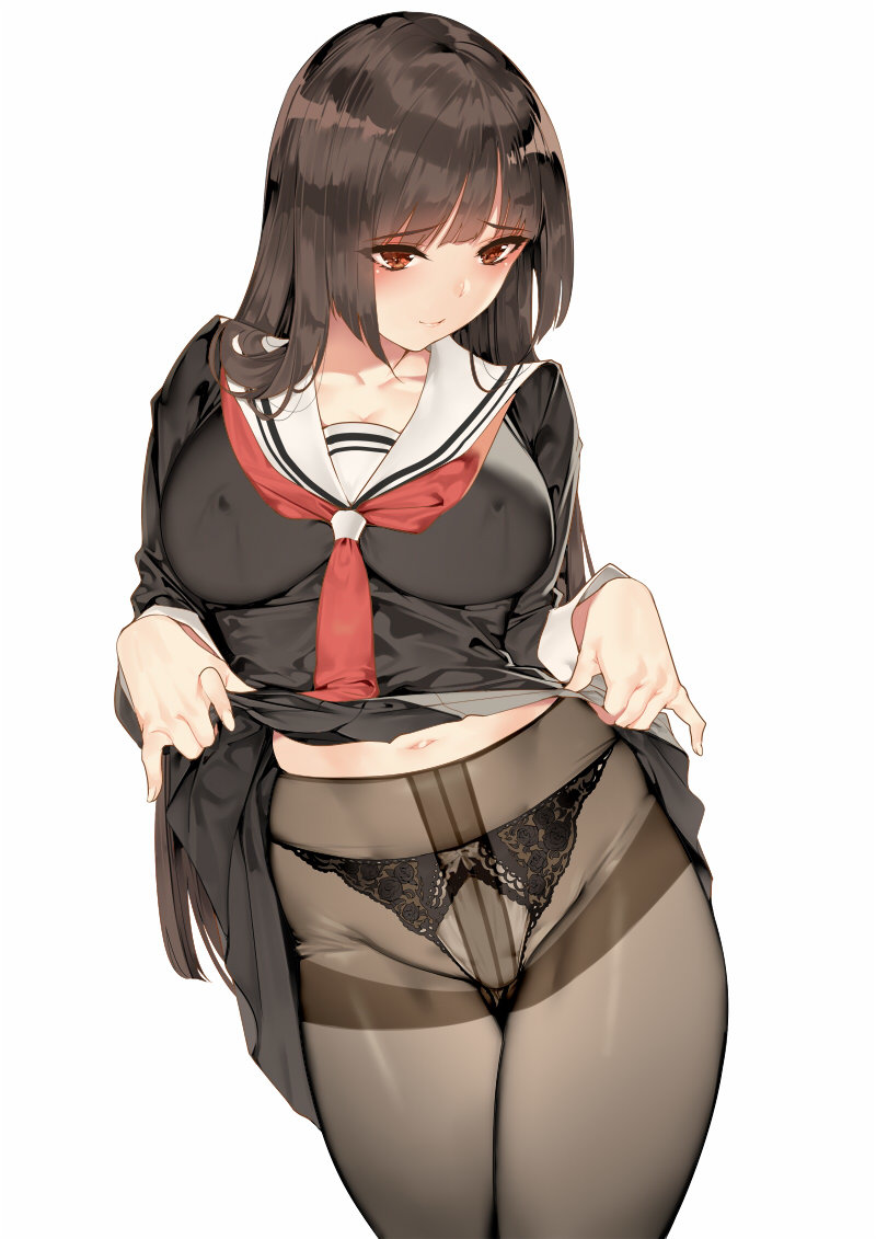 如题3