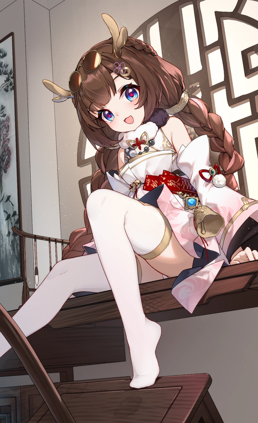 如题7