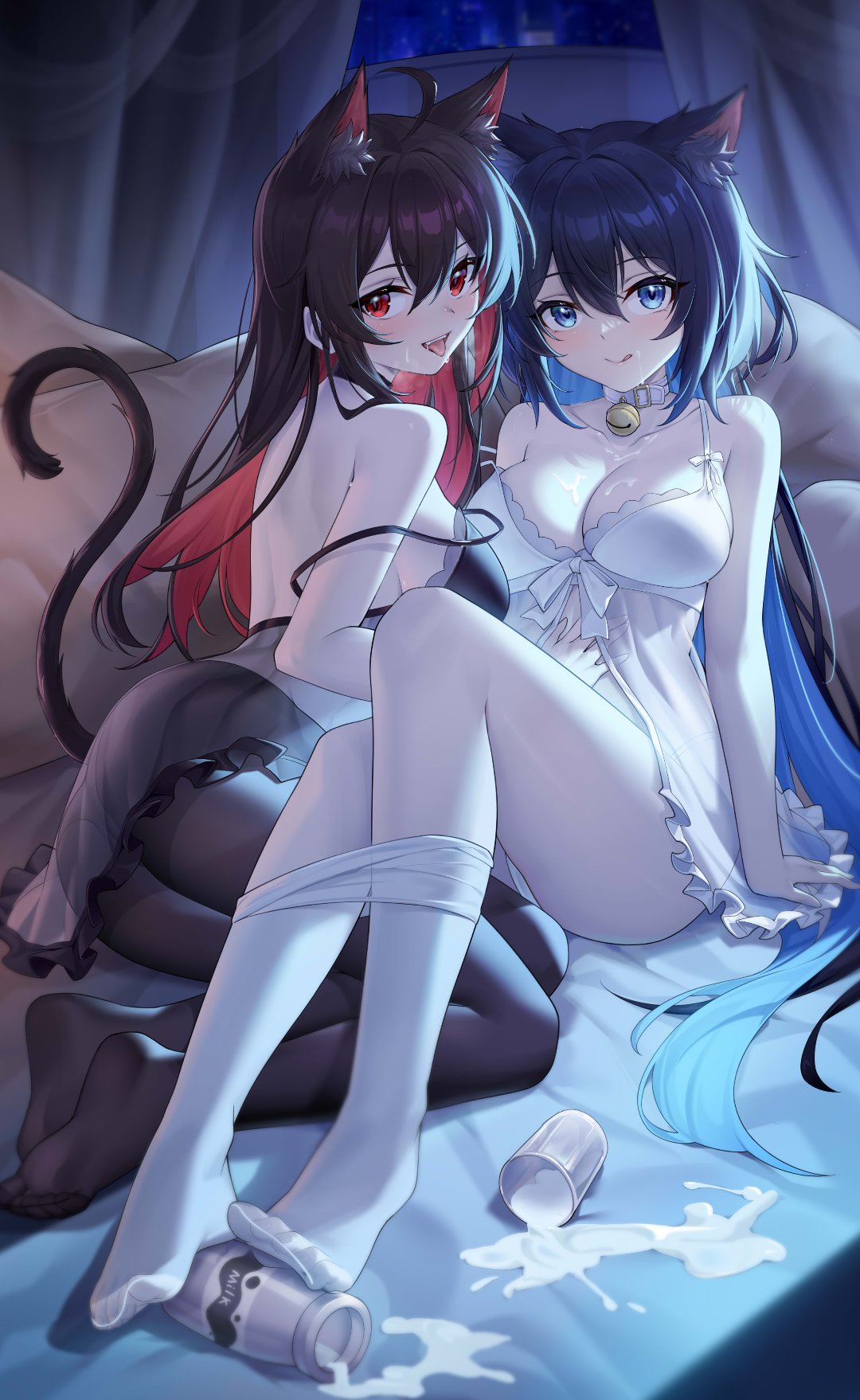 如题10