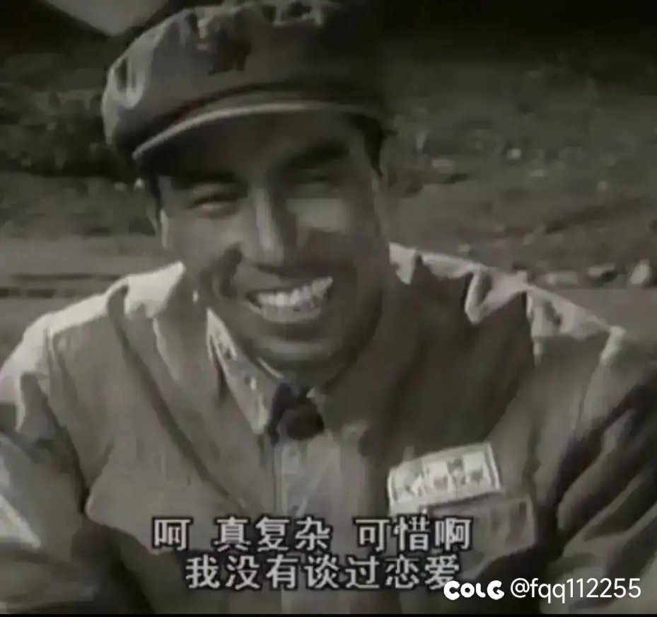 有人知道怎么投诉至尊宠物么，这东西能不能举报1
