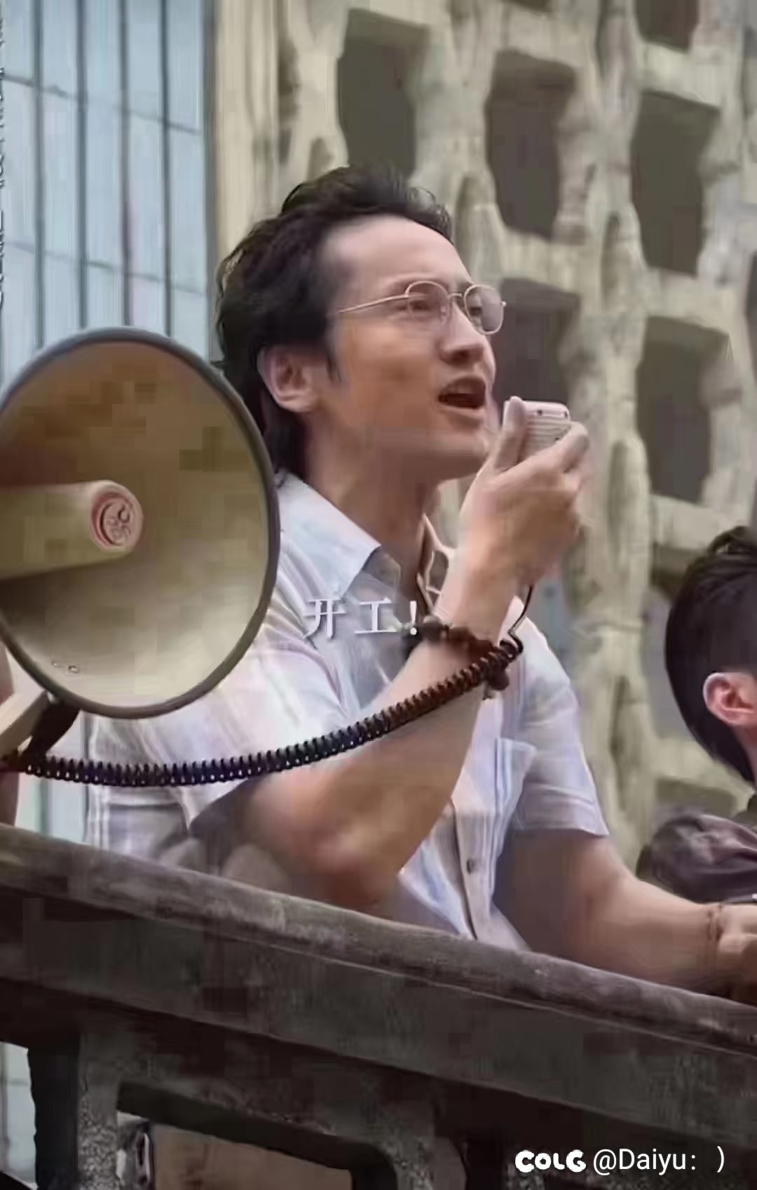 不会真的有人1