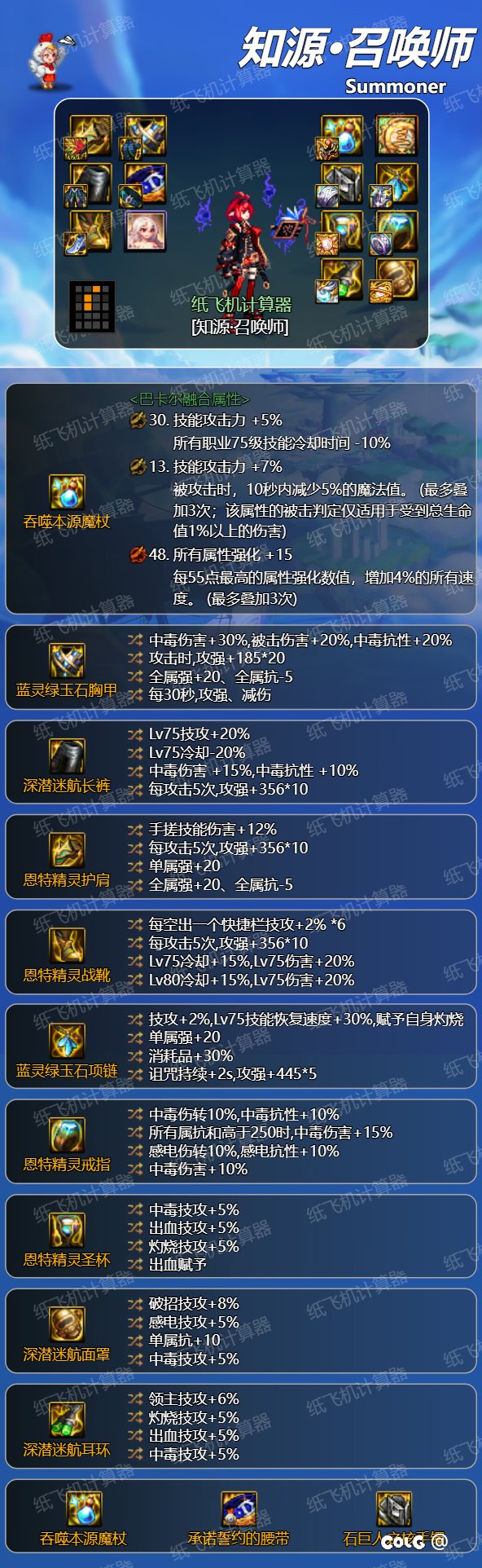 路易斯：毒月，启动！你跑得动吗2