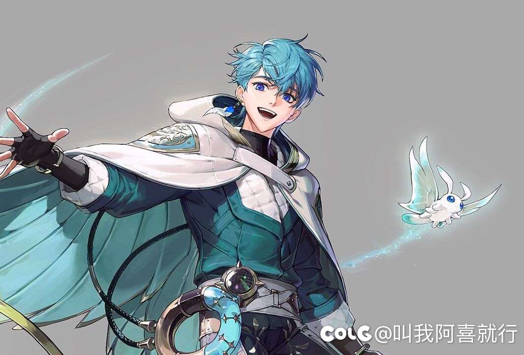 故事剧情怎么发展的1