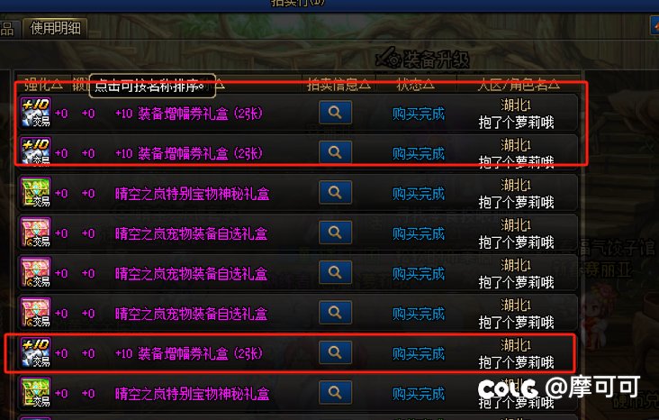 气的我一周药都白喝了1