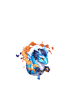龙年至尊宠物1