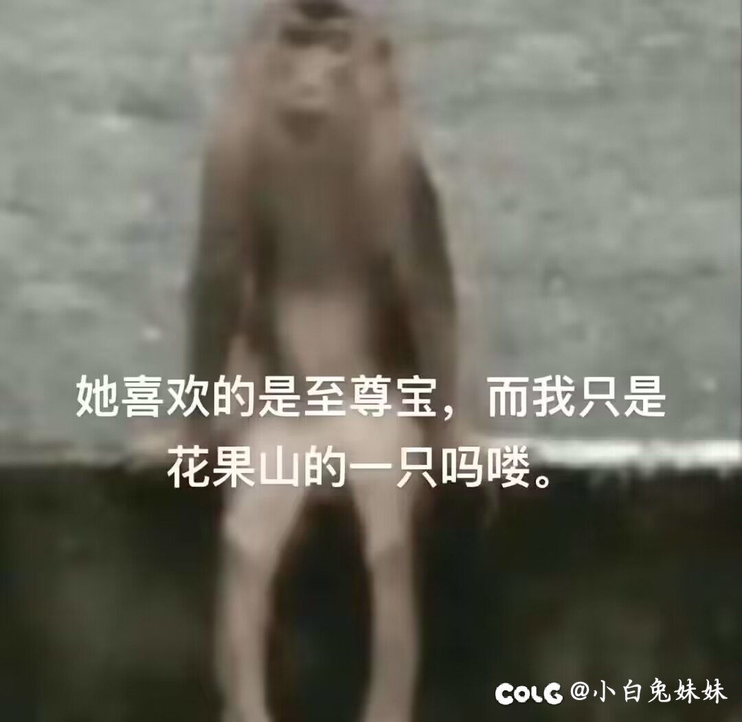 手残打不过给钱逃课也不让逃啊1