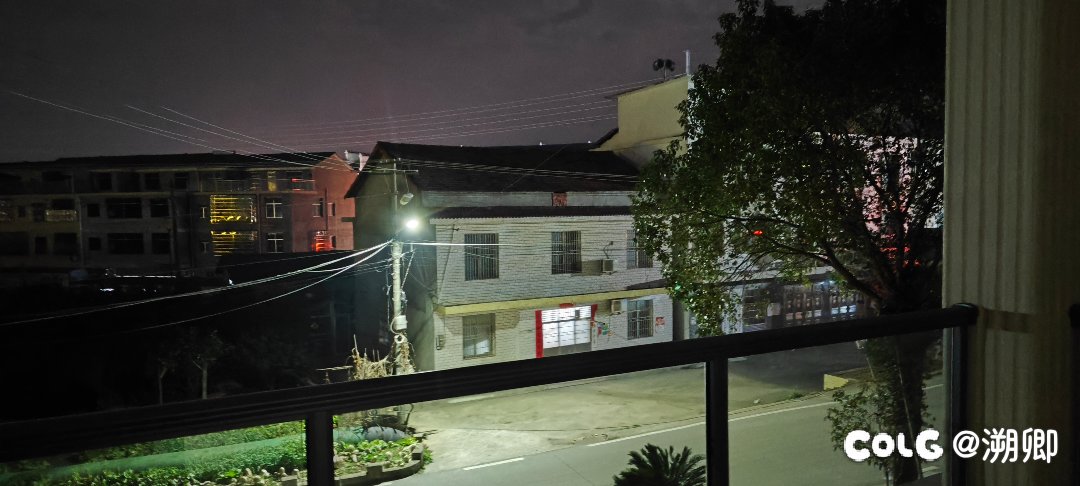 在农村吃饭的第一顿5