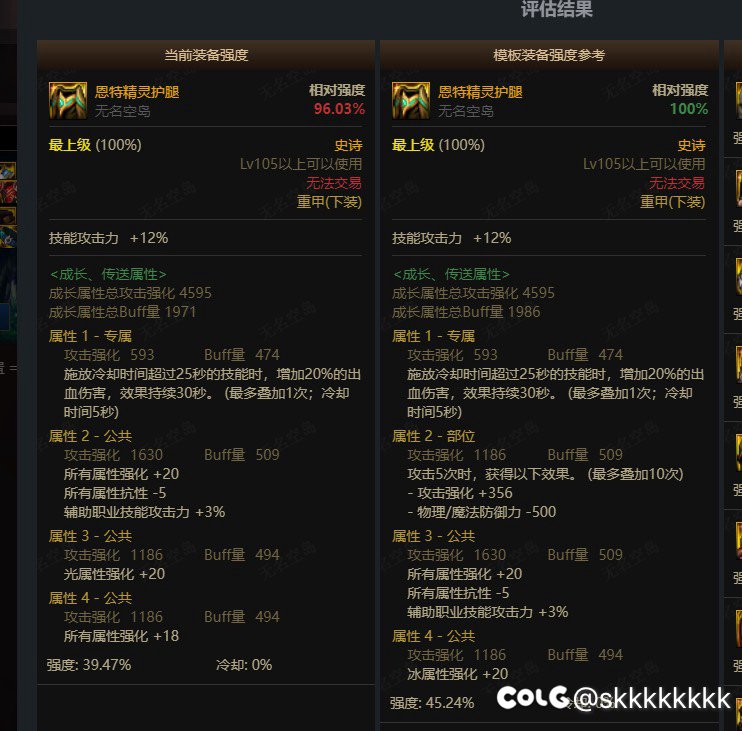 红眼出血流下装用哪一个比较好2
