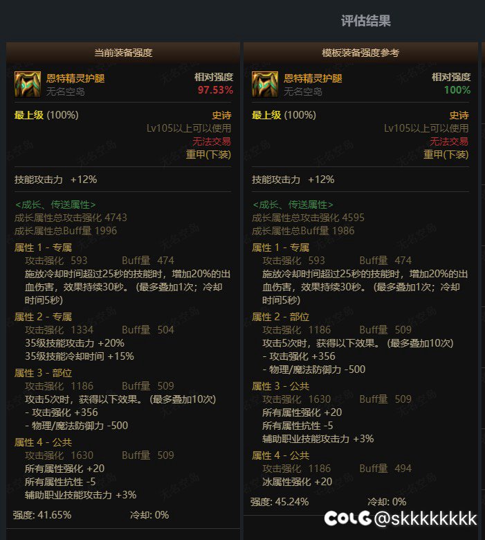 红眼出血流下装用哪一个比较好3