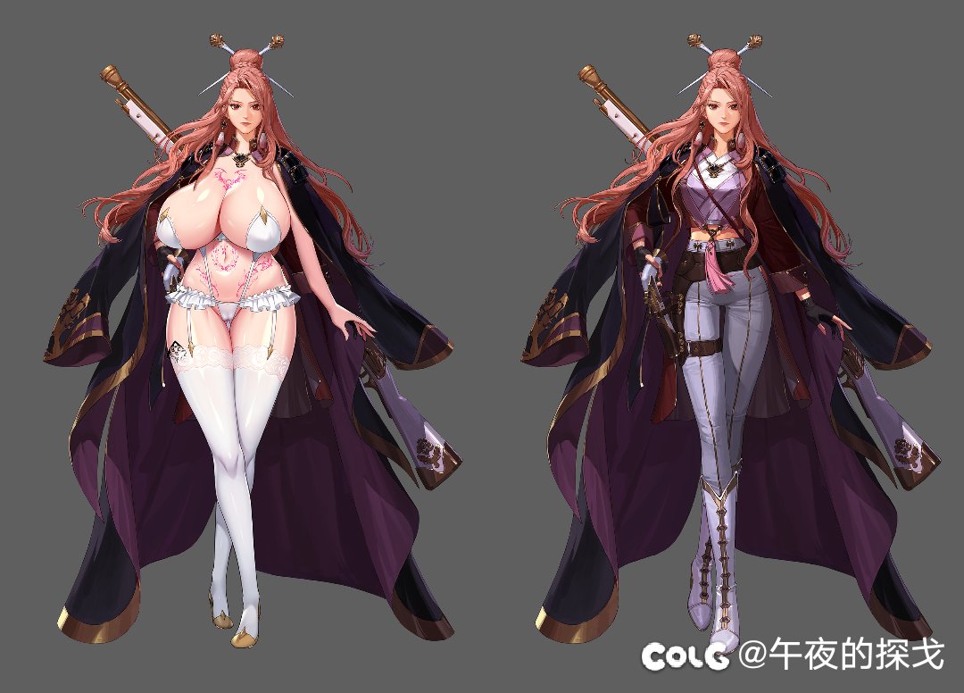 大哥们 这个海贼自定义红叉一般是哪个补丁出问题导致的2