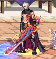 磁场颠佬的衣品1