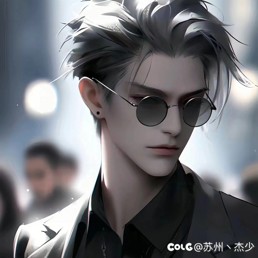 刃影出血流词条问题1