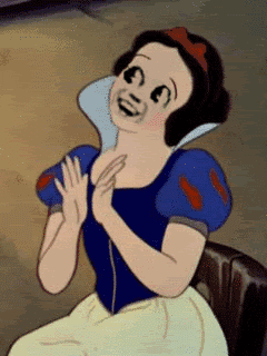 你们说有没有转职书？1