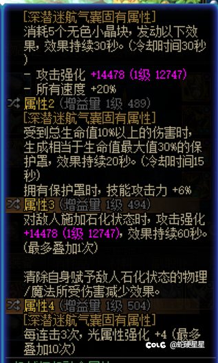现在石化出血流强度怎么样？照飞电出血大概差多少1