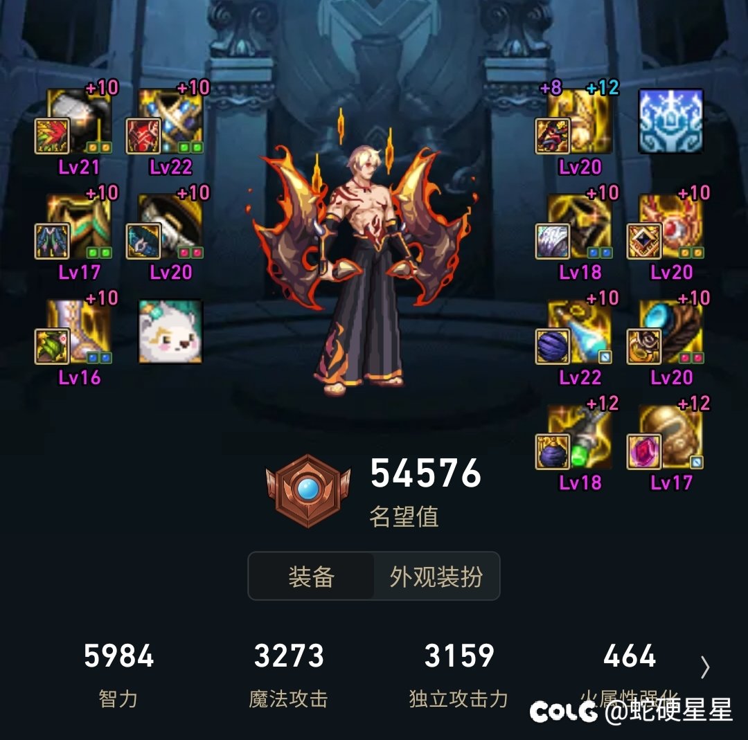 现在石化出血流强度怎么样？照飞电出血大概差多少2