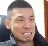 随便吃点，再搞点宵夜留着发布会吃1