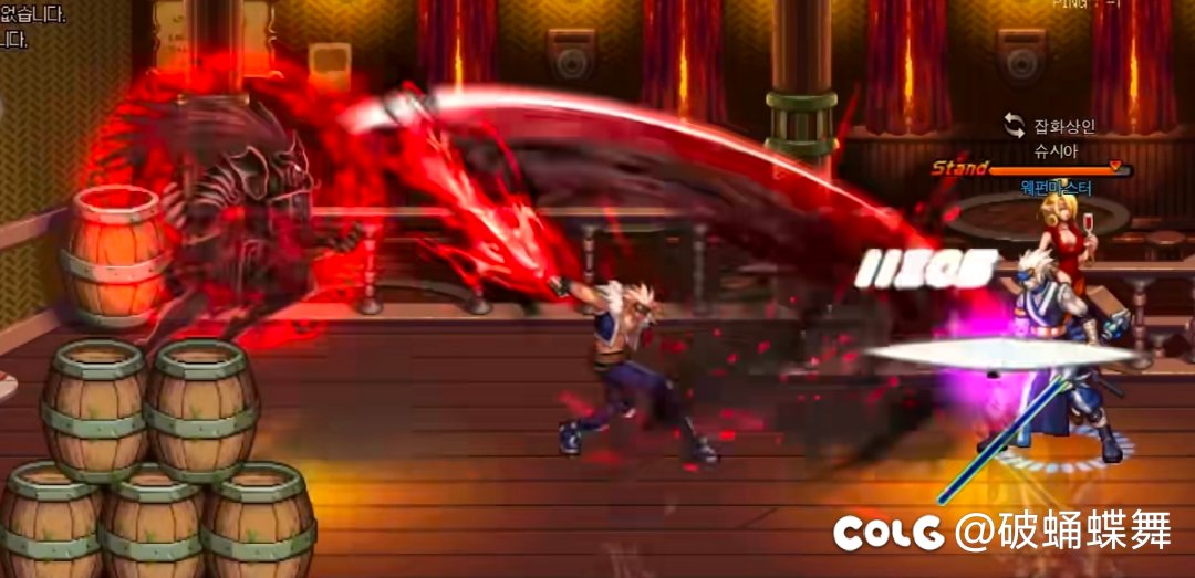 求助，新的鬼影闪和噬灵鬼斩是在哪个npk文件里？1