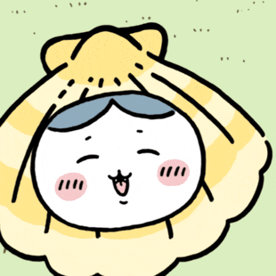 我萌新4.4名望哪里搬砖游戏币多？1