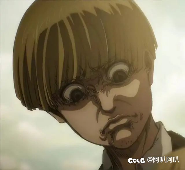 回归玩家改怎么玩？1