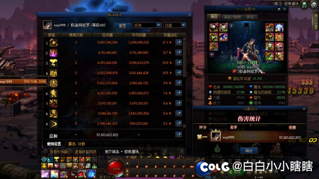 红皮戒指终于洗出来了2
