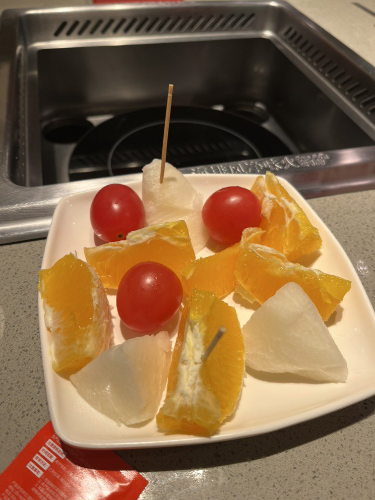 潮汕牛肉麻辣火锅4
